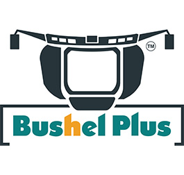 Bushel Plus